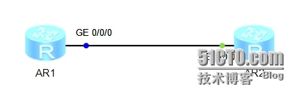 【jc1-1】TCP/IP协议栈及OSI参考模型详解_reference_30