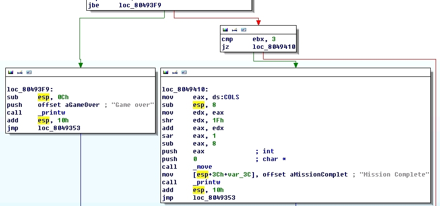 SCTF-2014 misc100 writeup（赛后分析）_misc100_03