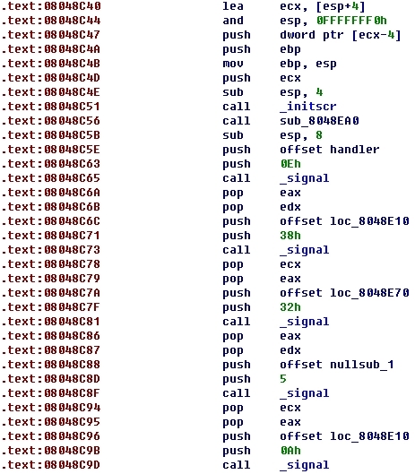 SCTF-2014 misc100 writeup（赛后分析）_writeup_02