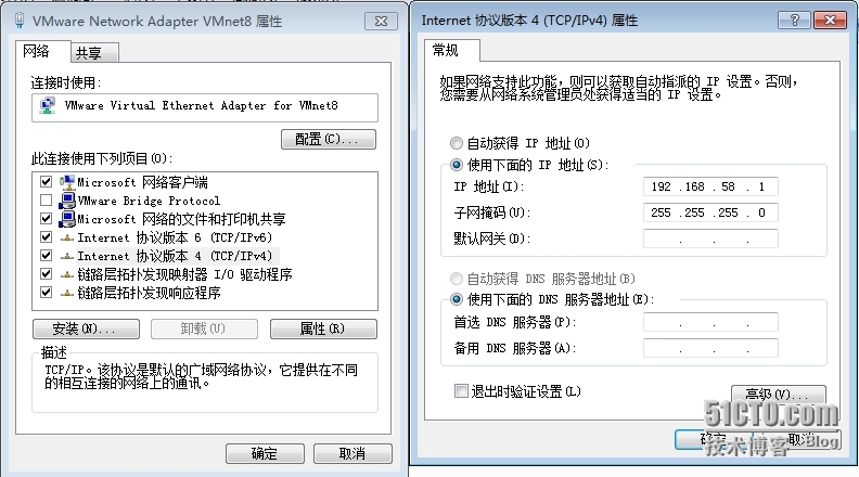 如何使用cisco的iou工具_cisco工具   iou &_10