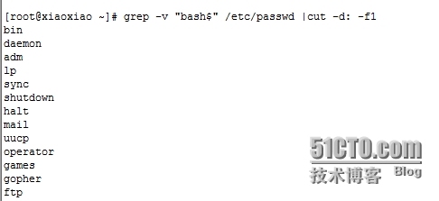 正则表达式——grep, sed,awd _正则表达式