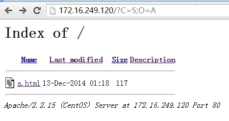 Httpd 配置相关基础详解_httpd_03