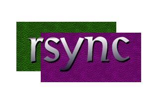 如何在Linux下使用rsync - 51CTO.COM