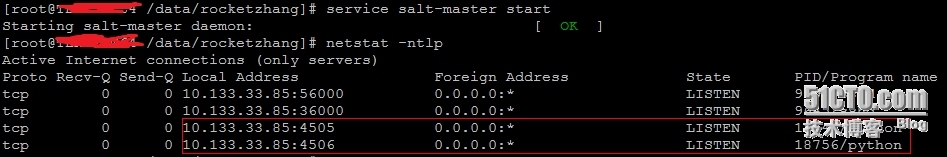 自动化运维工具SaltStack详细部署_自动化运维工具SaltStack详细部署_10