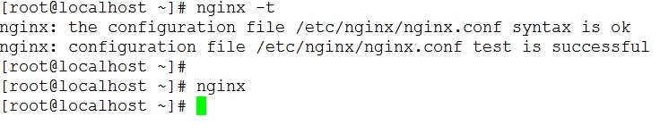 linux笔记之Nginx虚拟主机的配置_ip地址_15