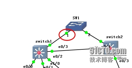 GNS3 1.2.1抓包问题解决方法_神马_02