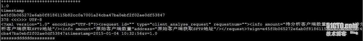 httpClient发送https 请求_https_02