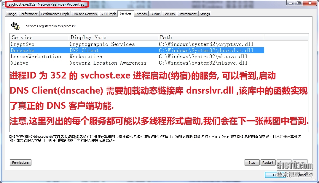 使用 wireshark 高效,准确地鉴别出入站的恶意流量_防火墙_03