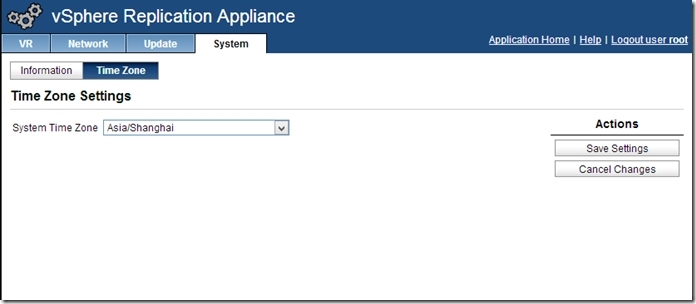 VMware Site Recovery Manager 5.1安装配置-Part3-配置_border_42