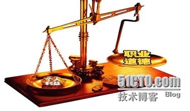 对码农的忠告---内心不强大者绕道勿看-来自某CTO的演讲_职位操守_05