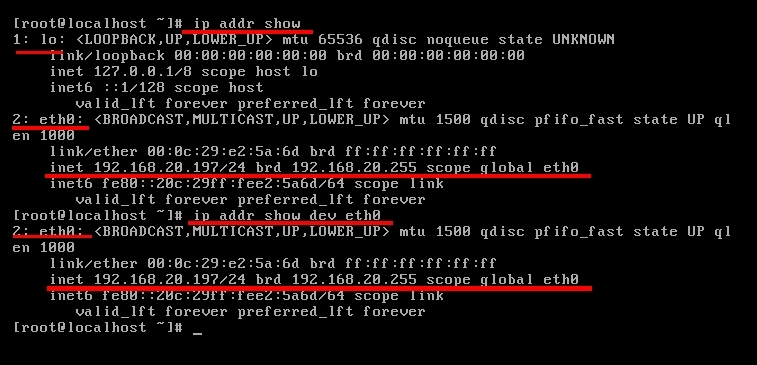 Linux网络配置使用（ifconfig,route,ip）_网络配置_16