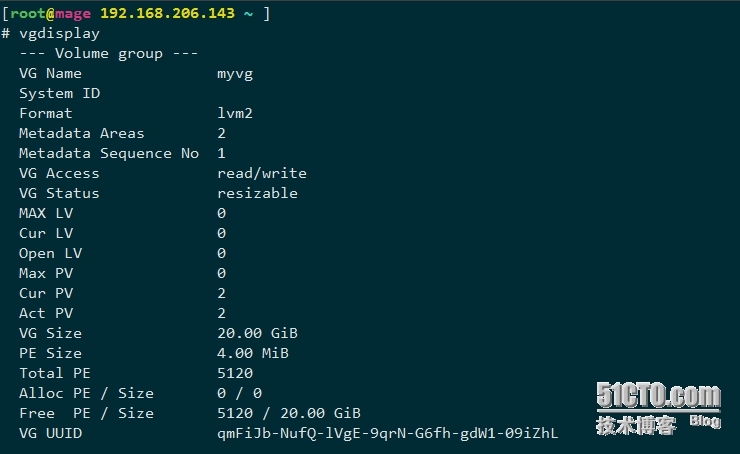 LVM逻辑卷管理详解_centos_03