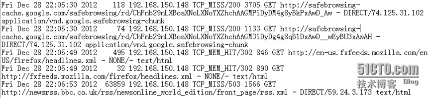 Squid服务日志分析_squid_03