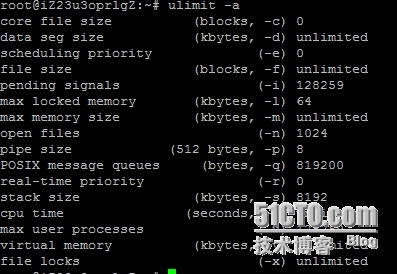 linux下scoket句柄查询_scoket_03