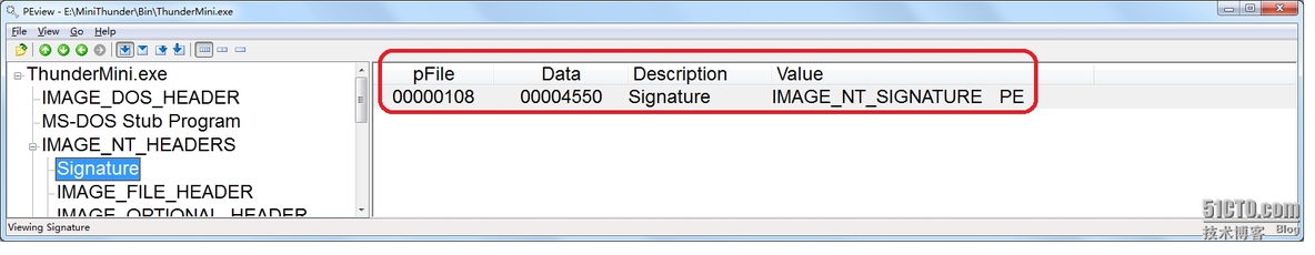 基于windows PE文件的恶意代码分析；使用SystemInternal工具与内核调试器研究windows用户空间与内核空间_动态调试_08