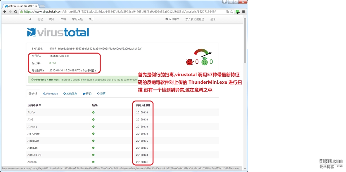 基于windows PE文件的恶意代码分析；使用SystemInternal工具与内核调试器研究windows用户空间与内核空间_内核空间_20