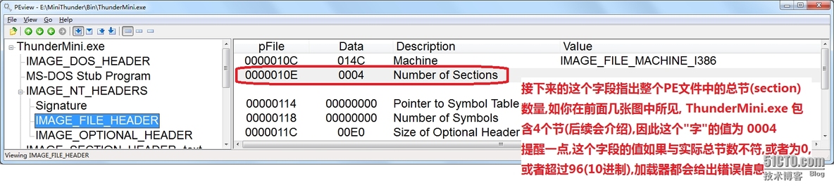 基于windows PE文件的恶意代码分析；使用SystemInternal工具与内核调试器研究windows用户空间与内核空间_动态调试_17