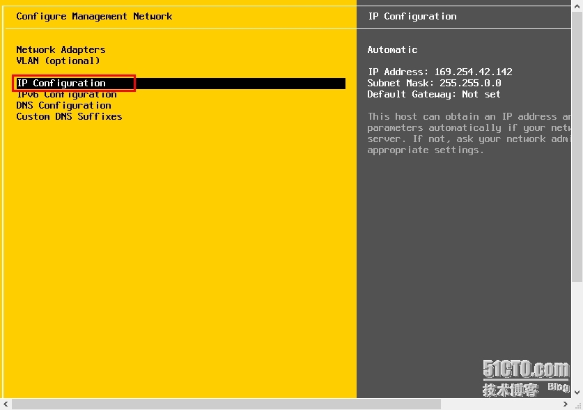 Vmware vsphere 5.5之网络配置_vmware  vsphere_08