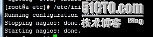 linux下nagios安装_linux先nagios-4.0.8安装_14