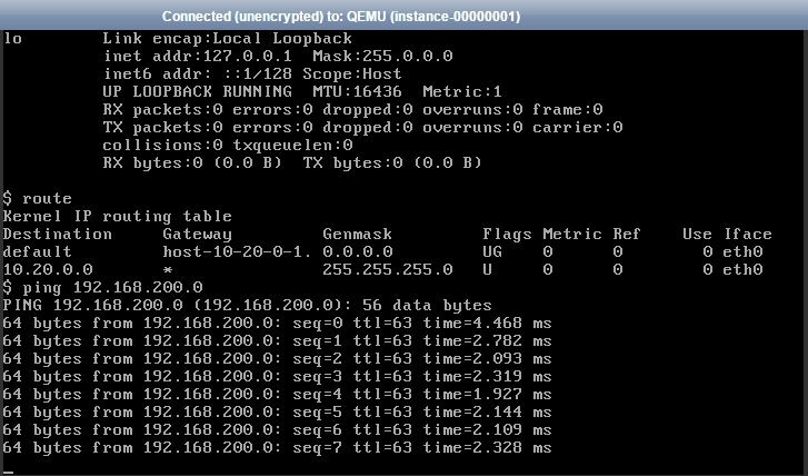 脚本化自动部署openstack_openstack_22