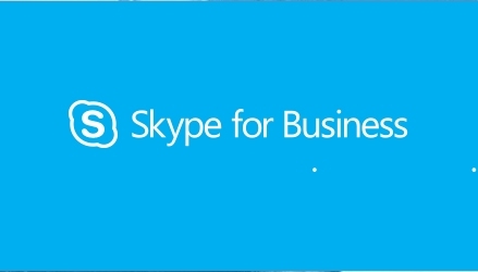 Lync下一代版本Skype for Business上手体验_Lync Server 2013