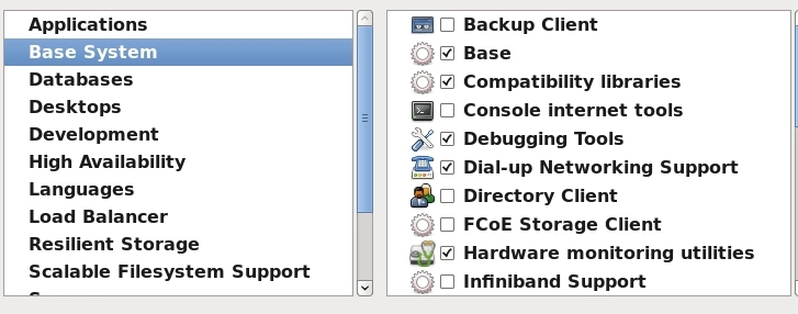 linux系统安全优化和加固_linux