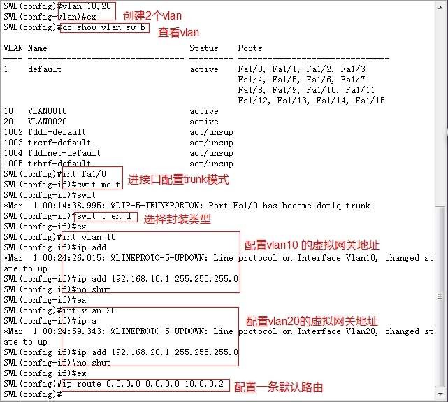 标准ACL访问控制列表_接口_06