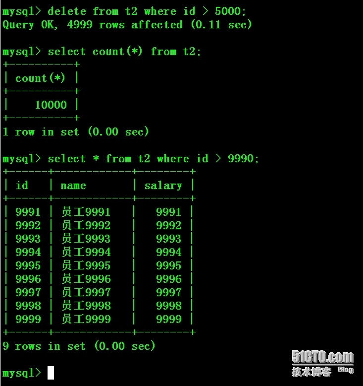 Mysql主从不同步问题处理_数据库_10