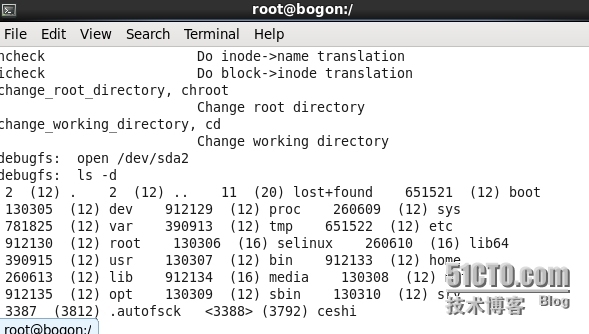 Linux下误删文件恢复_修复_04