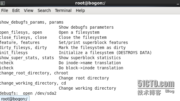 Linux下误删文件恢复_具体步骤_03