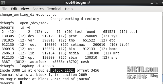 Linux下误删文件恢复_修复_05