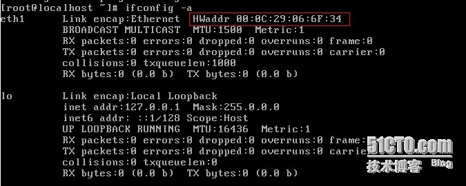 Device_eth0_does_not_seem_to_be_present__delaying_initialization解决办法_网卡_02