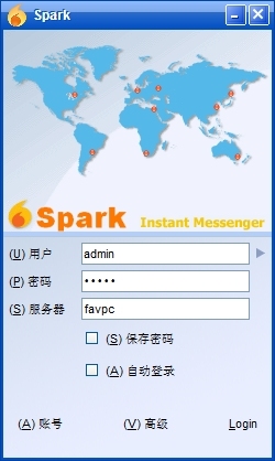 轻松搞定Spark安装_Spark