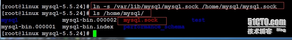 手工编译安装mysql数据库服务_数据库服务_23