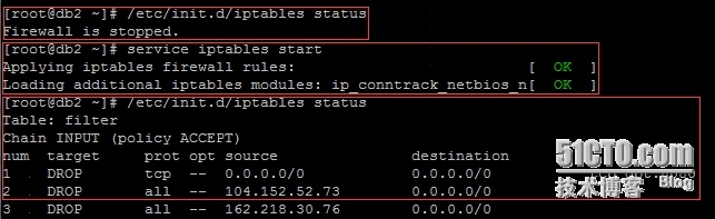 centos5.5添加静态路由_静态路由 route 网关_02