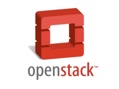 OpenStack平台功能性测试工具Tempest安装 