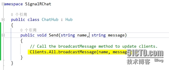 第三章SignalR在线聊天例子_Asp.net SignalR_12