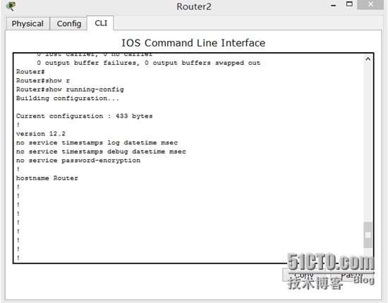 windows设备配置与管理_设备配置_09