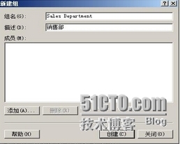 本地用户组的管理_windows server 2008_04