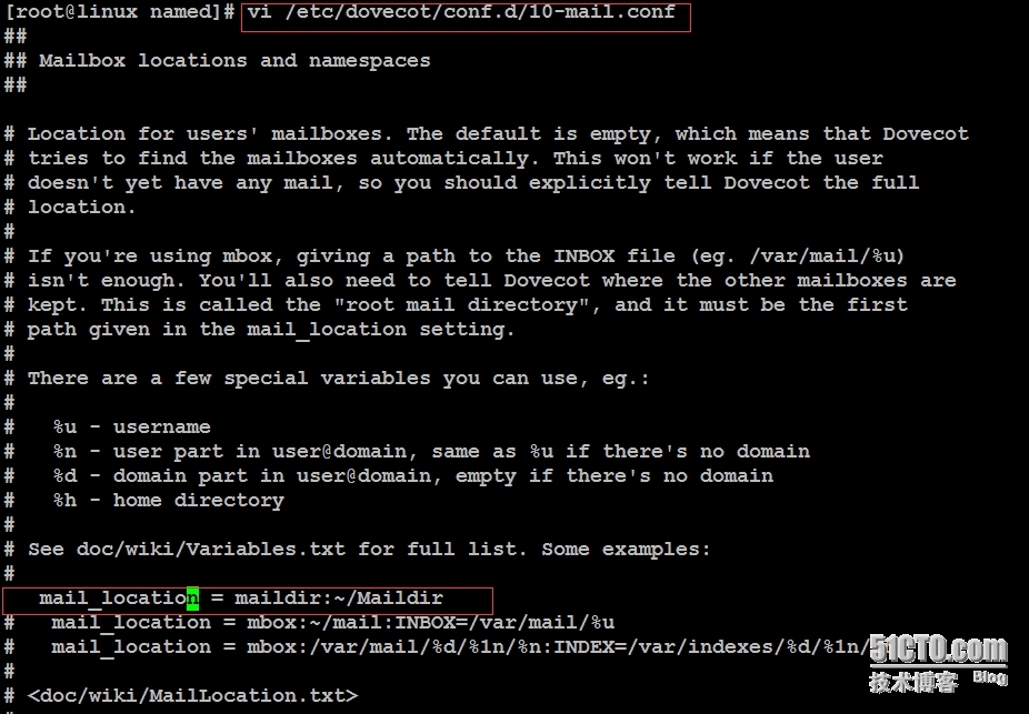 linux-postfix.dovecot邮件系统_配置文件_22