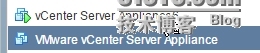 vsphere\vcenter5.5迁移到6_vcenter_03