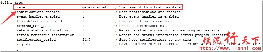 烂泥：学习Nagios（三）： NRPE安装及配置_Nagios_37