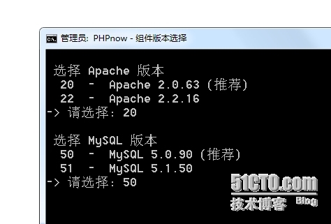 web基础设施知识；web前端安全攻防，客户端安全基础_浏览器_44