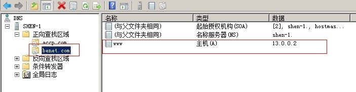 ASA防火墙的应用_思科 ACL ASA防火墙 NAT_04