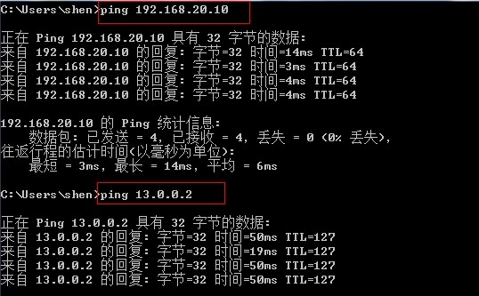 ASA防火墙的应用_思科 ACL ASA防火墙 NAT_02