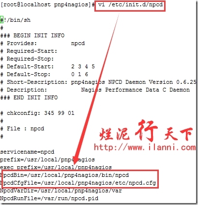 烂泥：nagios学习（四）：pnp4nagios图形化绘制nagios数据_ 学习_39