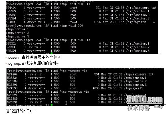 正则表达式和理解_正则表达式_05