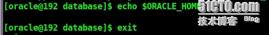 rhel6.2 Oracle11g的安装_redhat_08