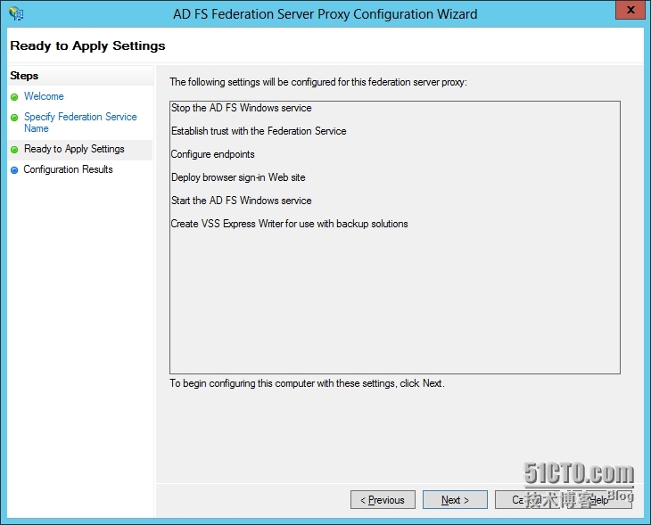 Lync 2013 混合部署_Lync 2013_40