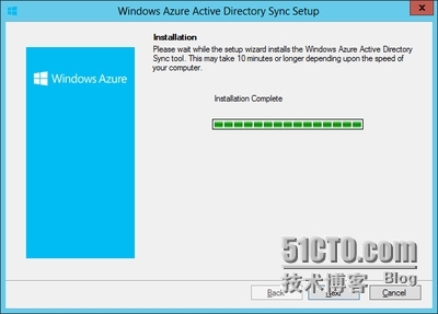 Lync 2013 混合部署_混合部署_13